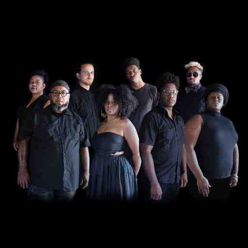 Mourning (A) BLKstar