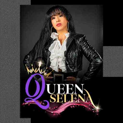 Queen Selena