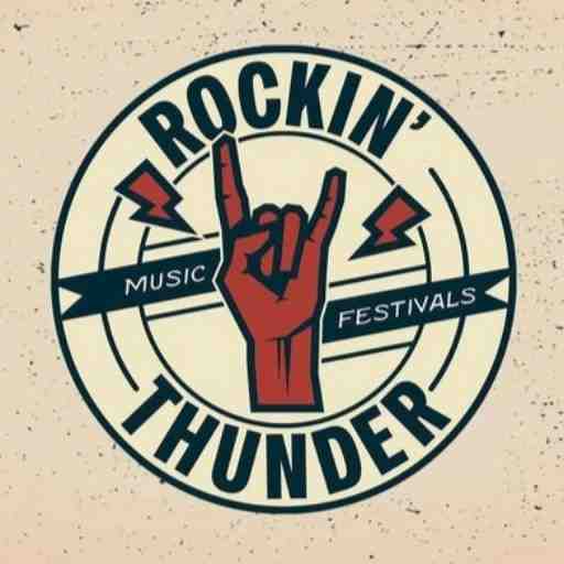 Rockin' Thunder Music Festival: Motley Crue, Three Days Grace & Halestorm