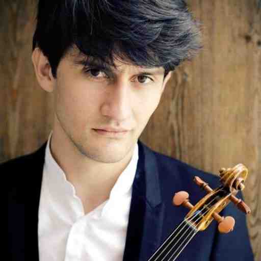 Theotime Langlois De Swarte